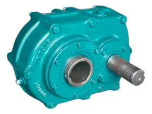 Reductor Dodge Txt 305a Ratio:5.1 De Opresores (Usado)