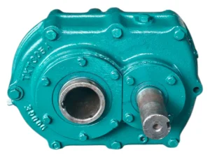 Reductor Dodge Txt 305a Ratio:5.1 De Opresores (Usado)