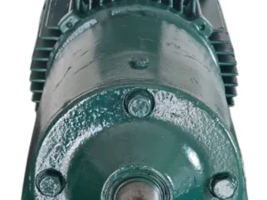 Motorreductor 1.5hp TrifásicoRatio: 17.1 Marca Seweurodrive (Usado)