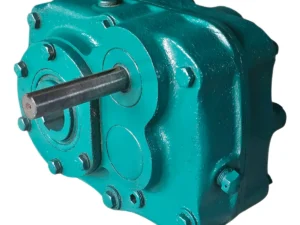 Reductor Marca Dodge Txt 1 Ratio: 25.1 (Usado)