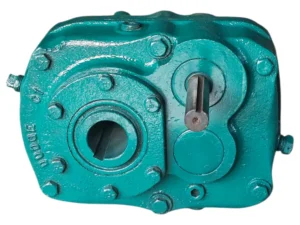 Reductor Marca Dodge Txt 1 Ratio: 25.1 (Usado)