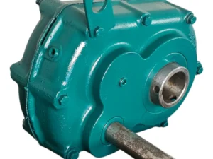 Reductor Marca Dodge Txt 4c Ratio: 10.1