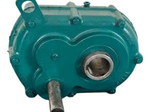 Reductor Marca Dodge Txt 4c Ratio: 10.1