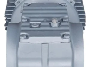 Motorreductor 2hp Trifásico R:28.1 Seweurodrive Flecha Hueca (Usado)