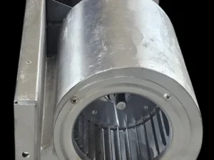 Extractor Soplador Monofasico 230v. Marca Trane (Usado)