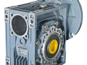 Reductor Para 2hp R25.1 Flecha Hueca Us Motors (nuevos) (Usado)