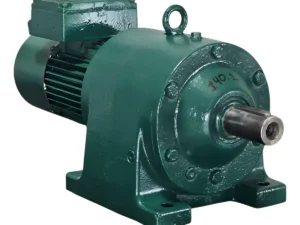 Motorreductor 1hp Trifásico Ratio: 140.1 Marca Seweurodrive (Usado) Agregar a favoritos $ 9,500