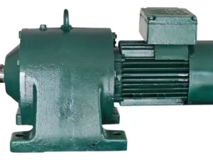 Motorreductor 1hp Trifásico Ratio: 140.1 Marca Seweurodrive (Usado) Agregar a favoritos $ 9,500