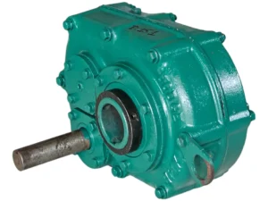 Reductor Marca Dodge Txt 4a De Opresores R: 15.1 (Usado) Agregar a favoritos $ 28,000