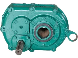 Reductor Marca Dodge Txt 4a De Opresores R: 15.1 (Usado) Agregar a favoritos $ 28,000