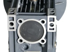 Reductor De Flecha Hueca (nuevo) Ratio: 30.1 Nidec Klima-e (Usado)