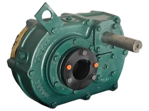 Reductor Marca Dodge Txt4a Con Bujes Originales