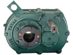 Reductor Marca Dodge Txt4a Con Bujes Originales