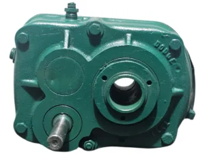 Reductor Ratio: 15.1 Marca Dodge Txt1 De Bujes