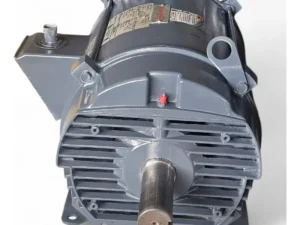Motor Eléctrico 15hp Trifásico 1775rpm Us Motors