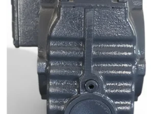 Motorreductor 3/4hp Trifásico Seweurodrive R:25.1 F/hueca