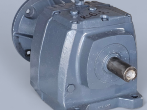 Reductor C/brida Ratio: 10.1 Para 10hp Lineal Marca Browing